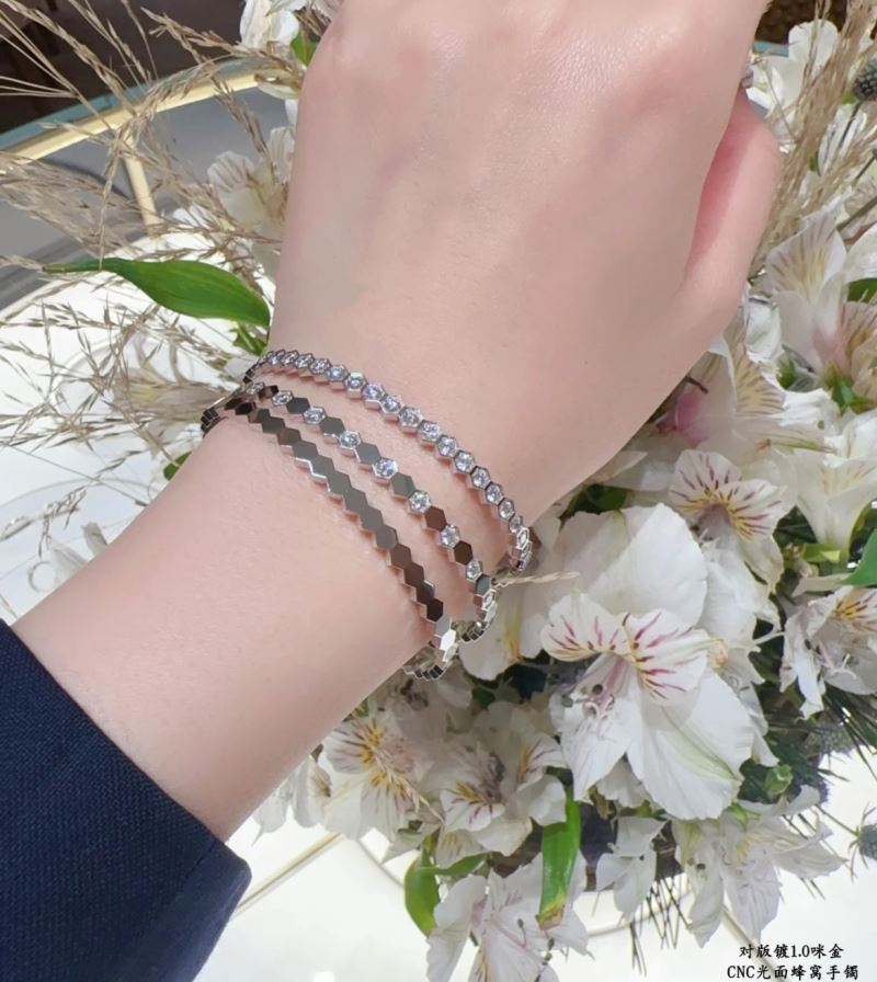 Chaumet Bracelets